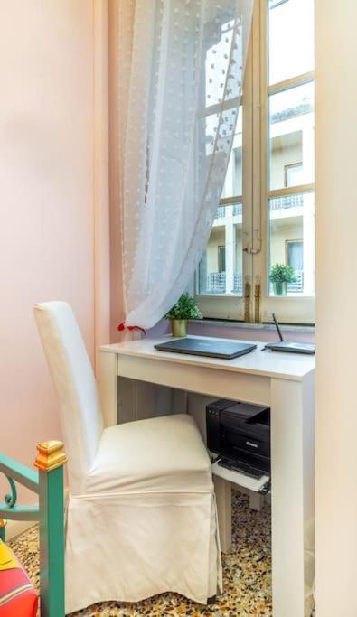 Casa Vacanze Taorminacentre Guest House Kültér fotó