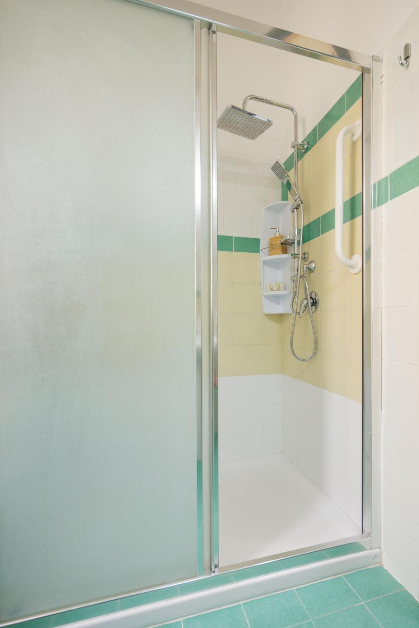 Casa Vacanze Taorminacentre Guest House Kültér fotó